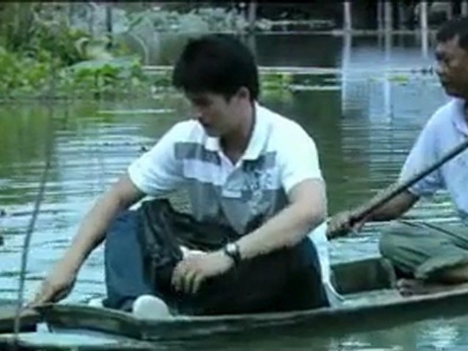 Ja Ae...หนังดูฟรีที่ friendfans.blogspot.com