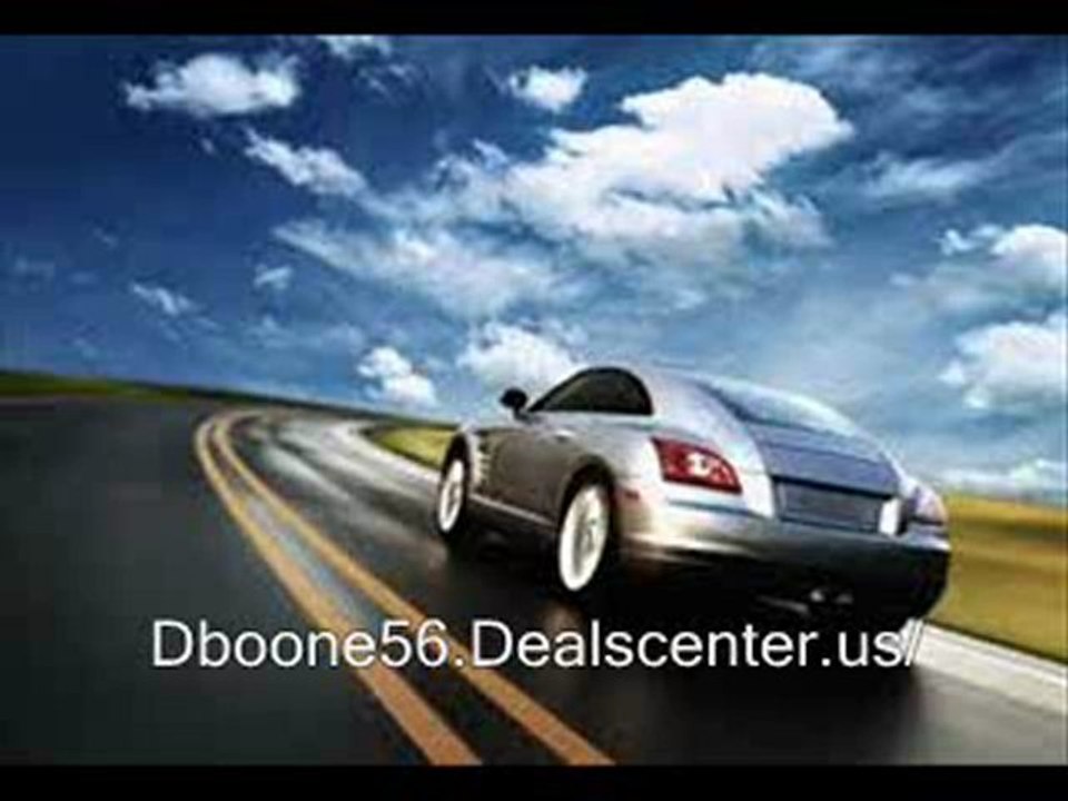 car driver insurance
