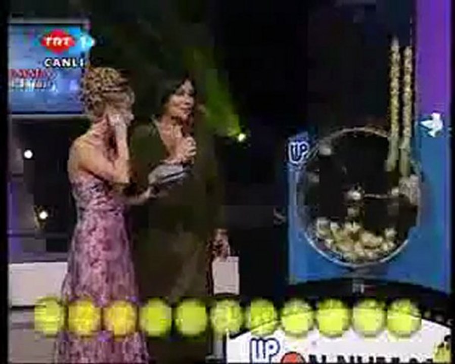 Sayısal Loto Çekilişindeki Talihsiz Noter | www.edevletim.com