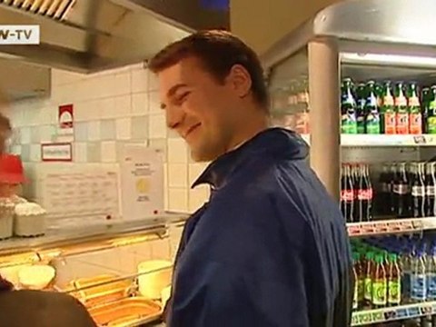 Shortage of Skilled Workers: How Companies Make a Virtue of Necessity | Made in Germany