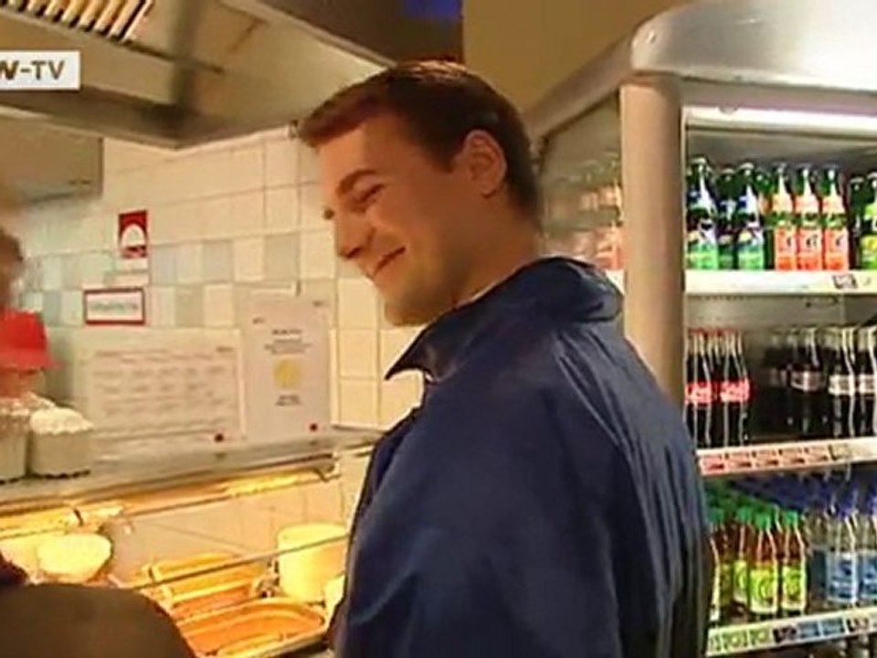 Shortage of Skilled Workers: How Companies Make a Virtue of Necessity | Made in Germany