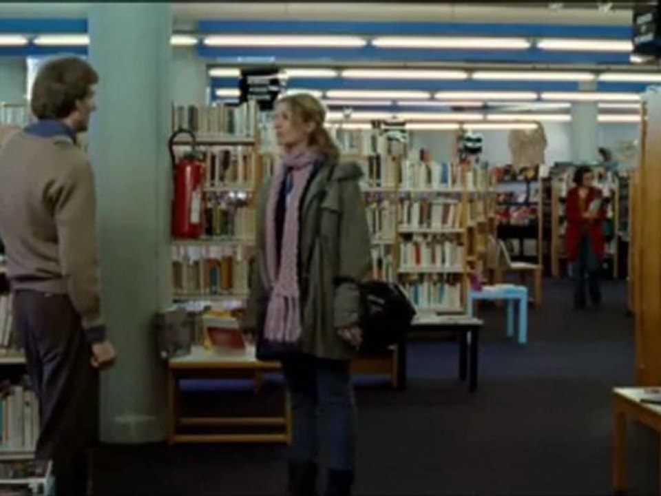 Ricky -  Bande annonce VF