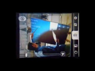 Camera 360 La mejor cámara para android