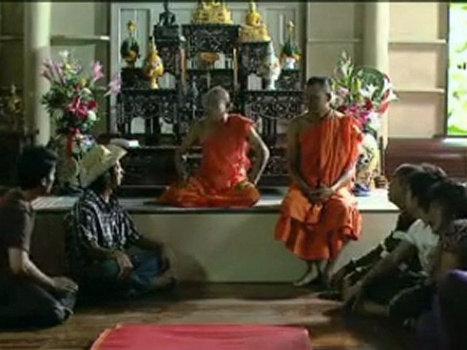 Ja Ae.. 2 หนังฟรีที่ friendfans.blogspot.com