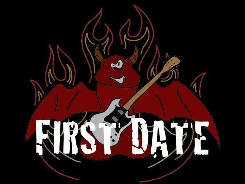 First Date