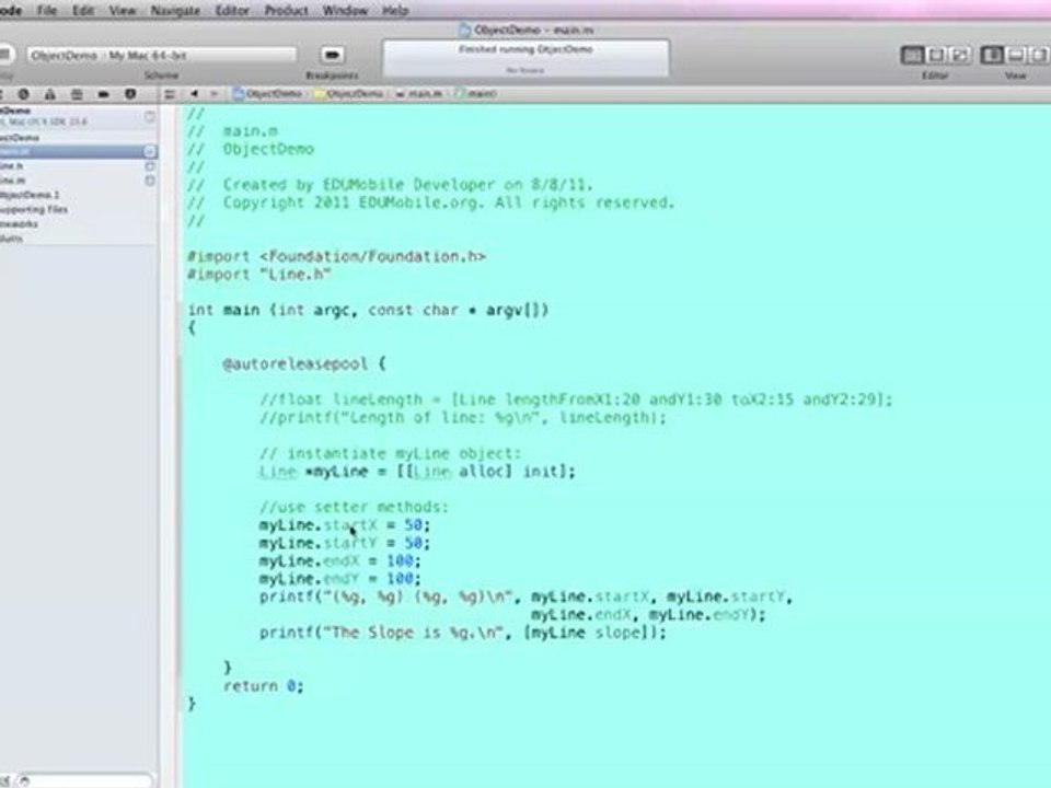 ObjectiveC_Part3
