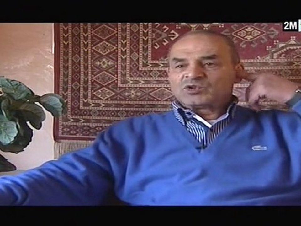 كان يا ما كان: الثلاثاء 17 يناير