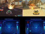 TRANSFORMERS STEALTH FORCE EDITION 3D 3DS Rom Download (EUROPE)