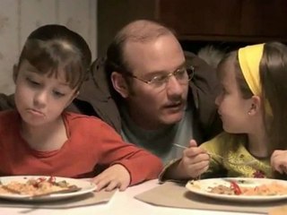 Cinco Dias Sin Nora - Trailer