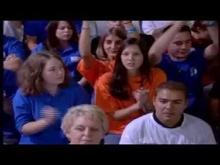 Créer un service civique obligatoire