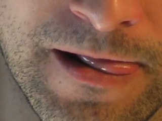 Monologo, Attore: Pietro Pace