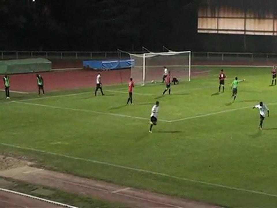 2011-11-26 U19 NAT - Avion