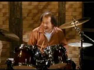 วัยก้าว1 ดูหนังกัน friendfans.blogspot.com