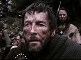 Le Guerrier silencieux, Valhalla Rising - Trailer