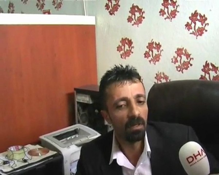 Ağru Doğubeyazıt'ta aynı aileden 6 kişi öldü - haber7.com