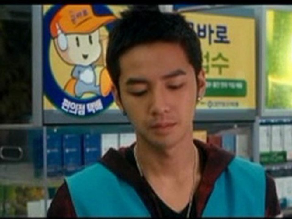 วัยก้าว2 ดูหนังกัน friendfans.blogspot.com