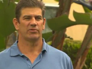 ASEA Stories- Tim Leary