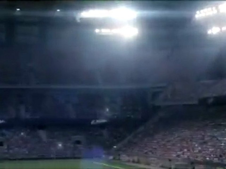 UEFA EURO 2012™ E.Wedel