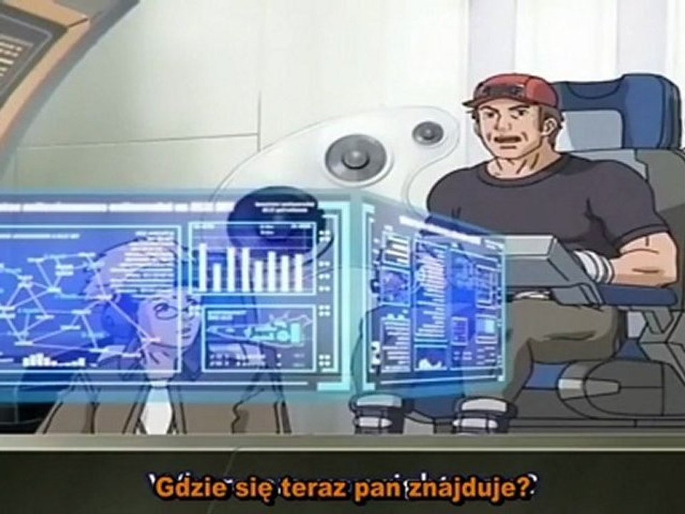 xenosage 3 (1)-001