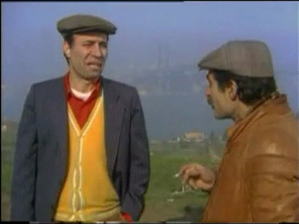 Kemal Sunal Bogaz Koprusunu Satin Almak Video Dailymotion