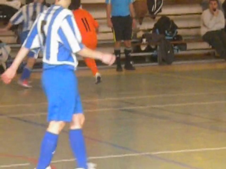 DSCN4303