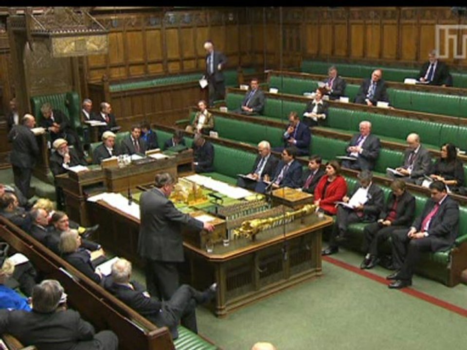 Ken Clarke scraps MI5 and MI6 'torture' inquiry