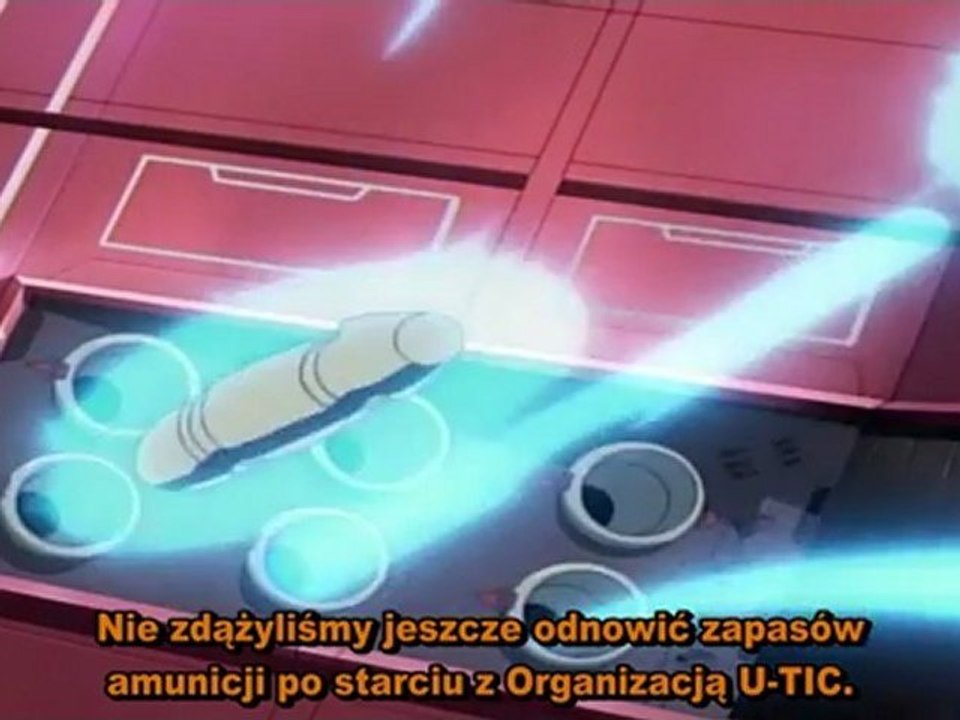 xenosage 4 (1)-002