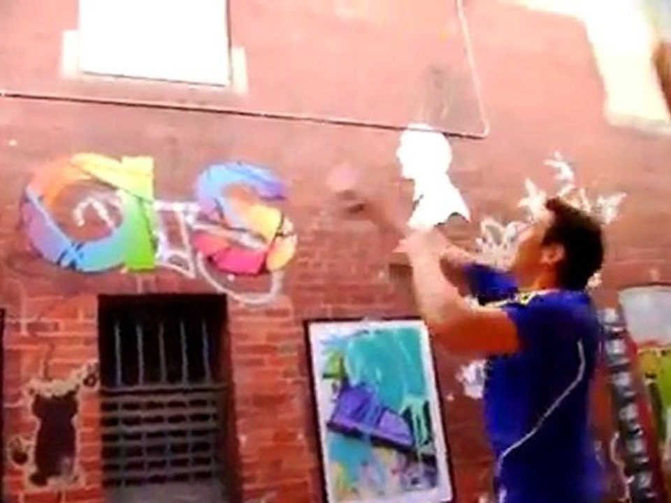 Tsonga, Simon, Wozniacki, Ivanovic pour Adidas