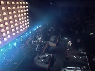 11. Adele - One & Only