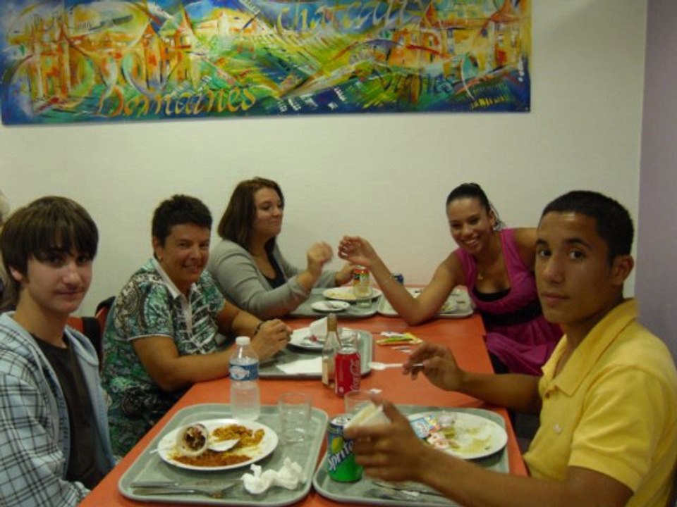 diaporama le Bourget 2011 (4)