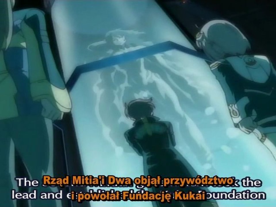 xenosage 5 (1)-002