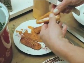 Soul Kitchen - Trailer