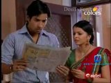 Havan [ Episode 83] - 18th January 2012 Video Watch Online pt2