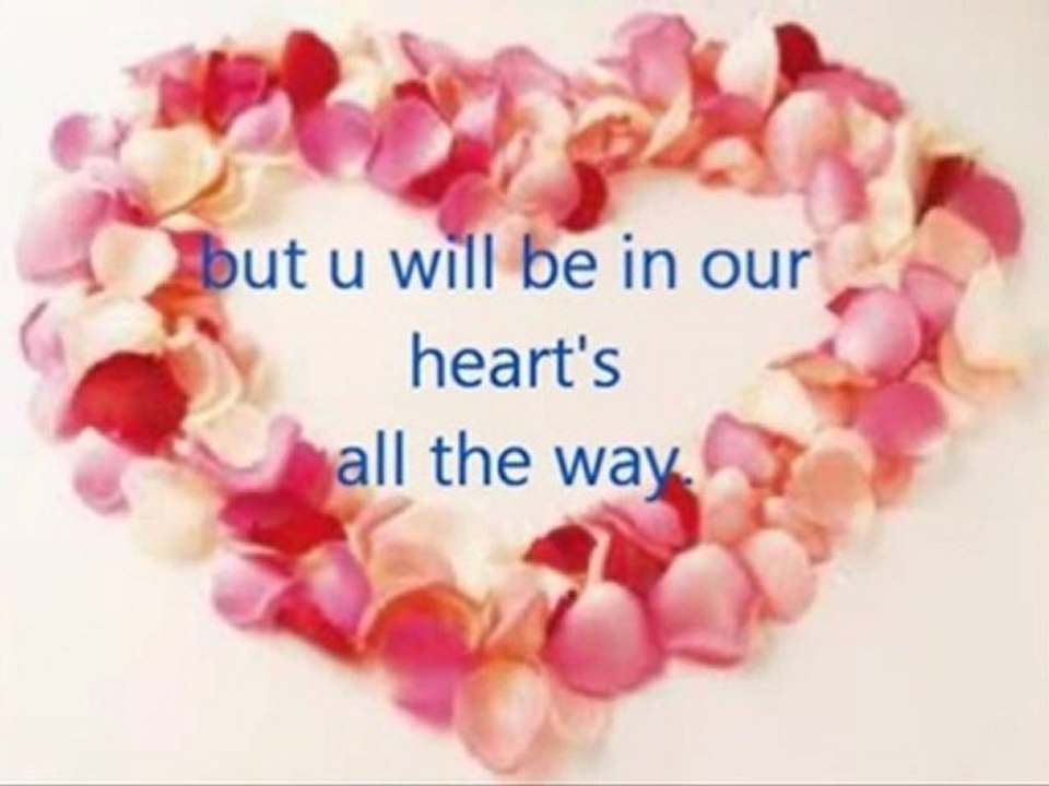 A tribute to Amanda Tapping Fan's