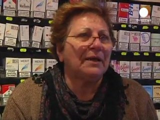 İtalyan'da hedefte Kaptan Schettino var