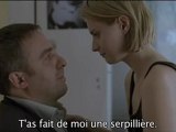 Mardi, après Noël - Trailer