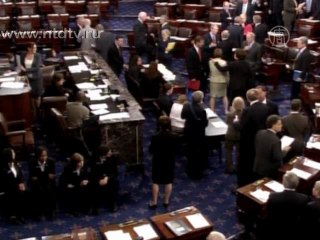 25 миллионов человек остались без Википедии