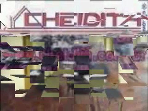 IMÓVEL COMERCIAL PARA VENDER-ALUGAR (11-3232.1250)