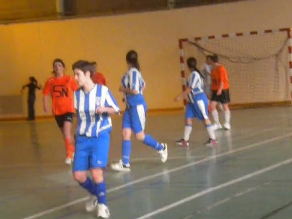 DSCN4315