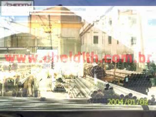 GALPÃO COTIA VENDE ALUGA (11-3232.1250)