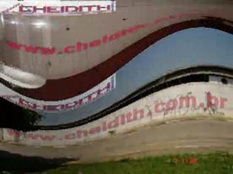 GALPÃO E ÁREAS INDÚSTRIAIS VENDE (11-3232.1250)