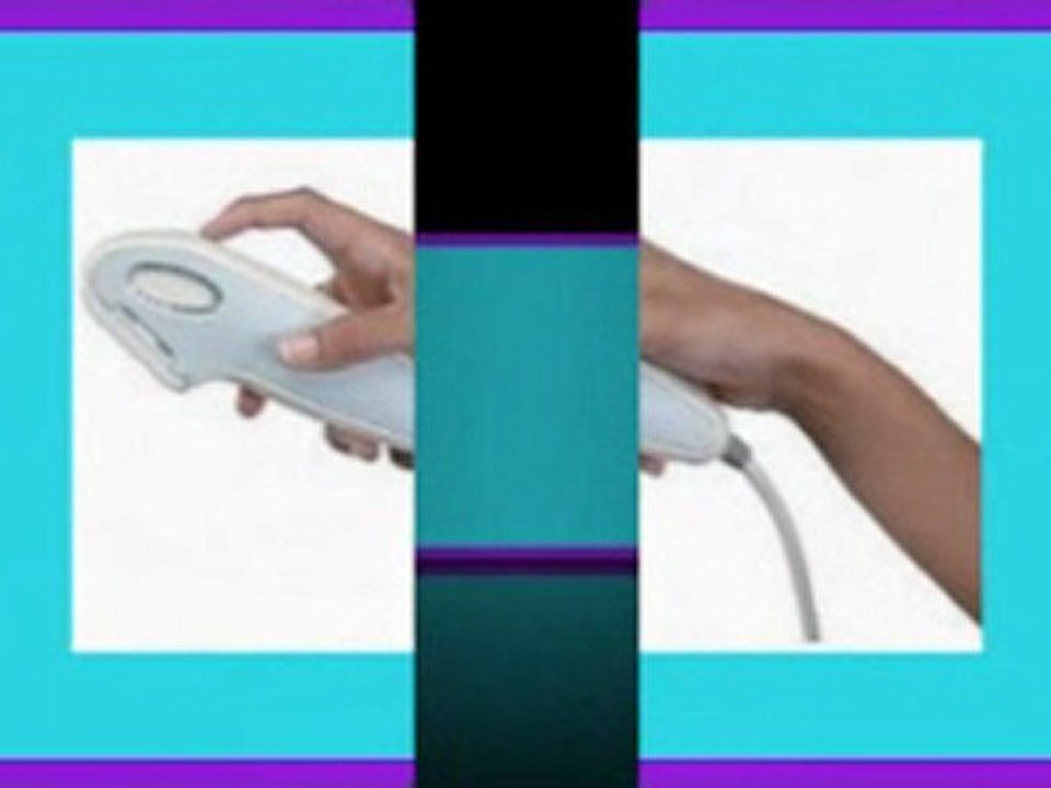 Silk'n Personal Light Based Hair