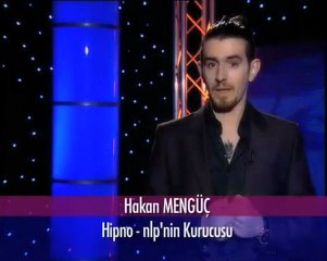 Duyu Testi - Gözlerinize İnanamayacaksınız! :)