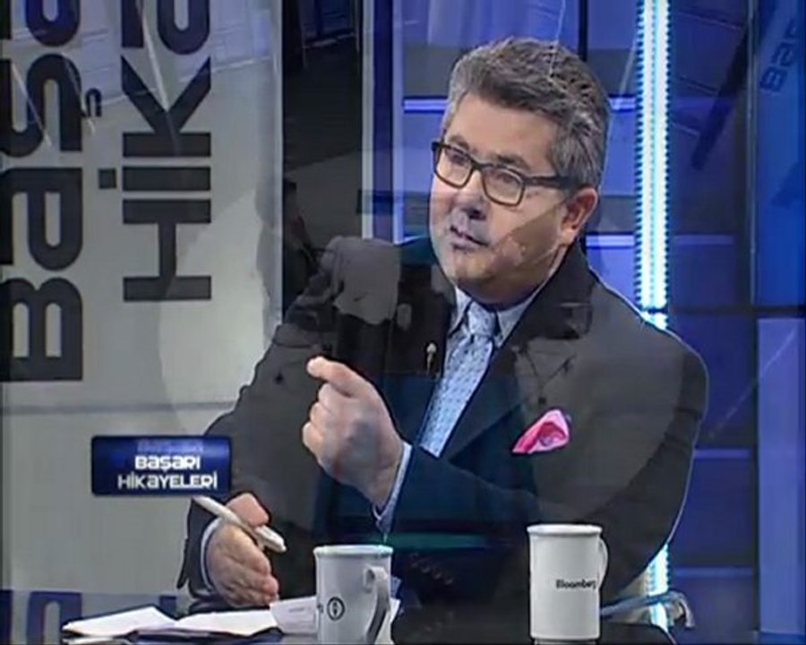 Basari Hikayeleri Mehmet Ogutcu_14 Ocak 2012_2