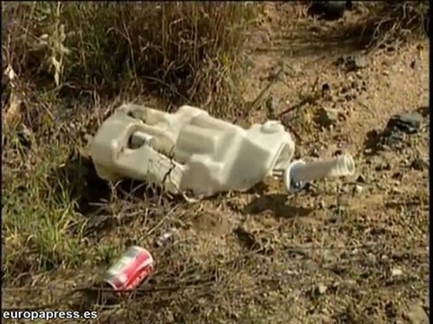 Aseguradoras de Ortega Cano pagarán 169.000 euros