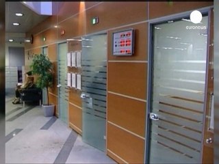 Economia mondiale in frenata nel biennio 2012-13