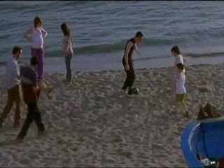 La nostra vita - Trailer