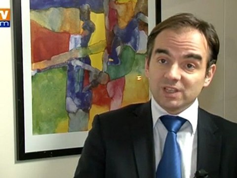 Triple A : les différents critères des agences de notations