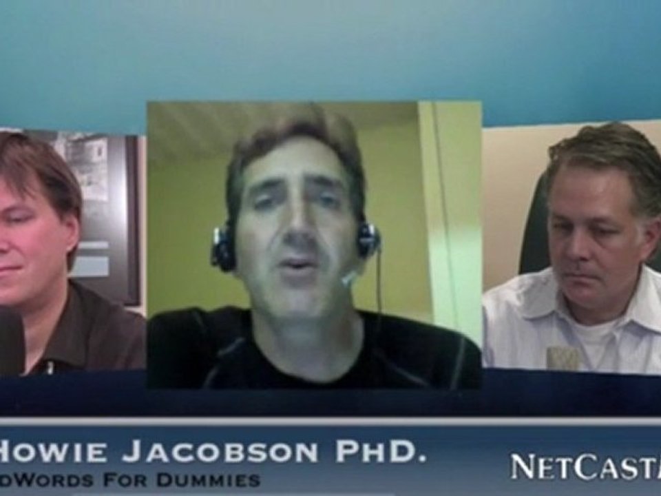 Google Adwords - Then and Now | SalesTipADay.com