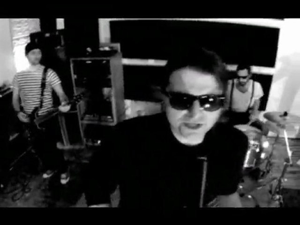 Arkabahçe - "Nasıl"
